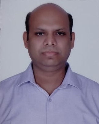 Shri Naresh Arya