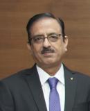Shri Virendra Malik