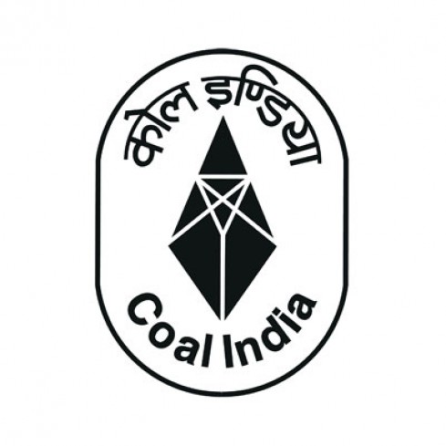 COAL INDIA LIMITED