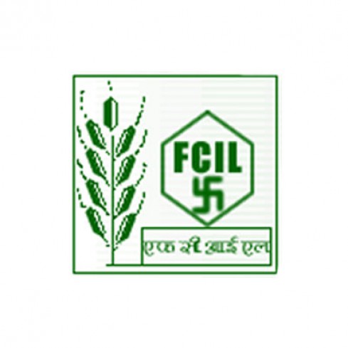 FERTILIZER CORPORATION OF INDIA LIMITED