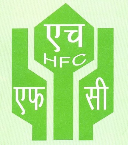 HINDUSTAN FERTILIZER CORPORATION LIMITED