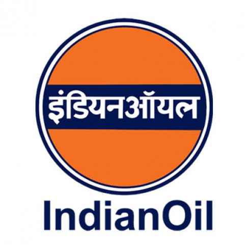 INDIAN OIL CORPORATION LIMITED