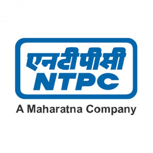 NTPC Limited