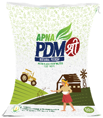 Apna PDMsri