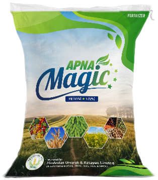 Apna Magic