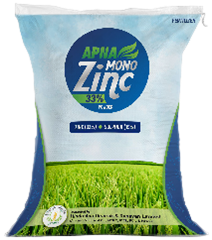 Apna Mono Zinc