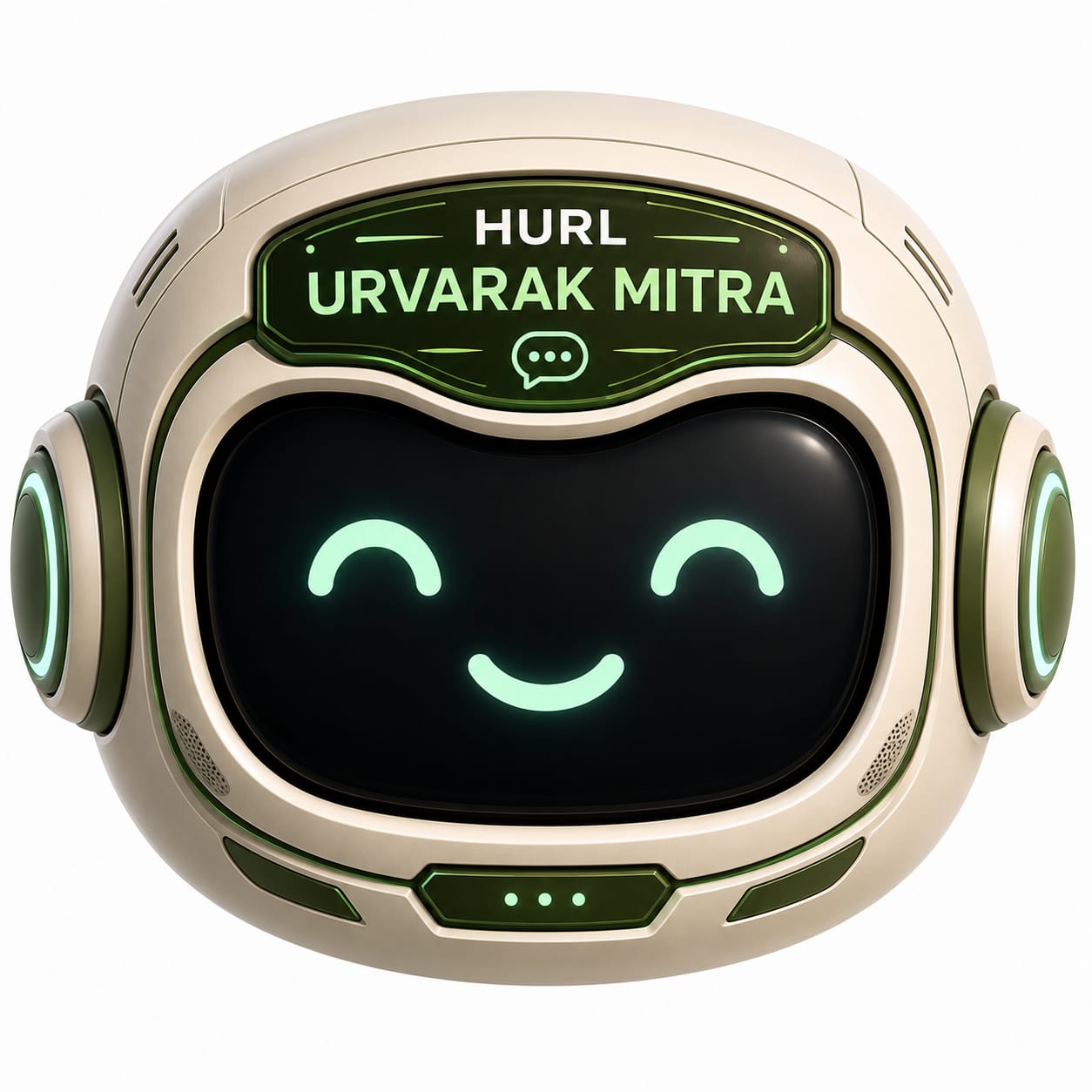 Mitra AI